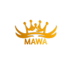 Mawa - Easy online Shopping APK