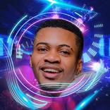 Gaz Mawete Album 2022 - 2023