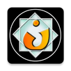 موسوعة نون مكس APK