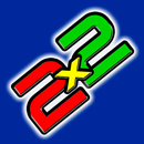 Table de multiplication Gourou APK