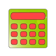 Calculator LCM and GCD APK download