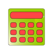 Calculator MCM Y MCD