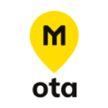 MAX ONE ONBOARDING TEST App