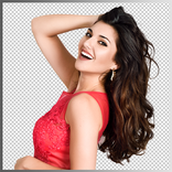 Pic Eraser-Fotoğraf Arkaplan Remover & Changer