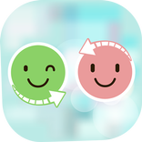 Yüz Takas ve Yüz Stich - Anahtar Yüzleri