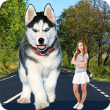 Büyük Büyük ve Dev Kamera - Beni Daha Büyük Göster