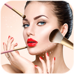 Pro Face Makeup & Beauty Selfie Filters & Editor