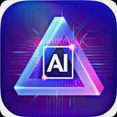 Max : AI Image Generator APK