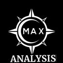 MAX ANALYSIS APK