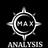 MAX ANALYSIS APK