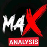 Max analysis