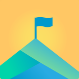 Daily Goals - Take action, be 