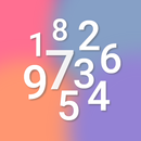 Numerology APK