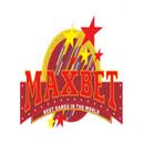 100% MAX BET APK