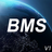 MarBMS APK