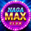 APK Naga Max Club - Slots Tien len