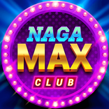 Naga Max Club - Slots Tien len