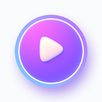 Cool Player APK