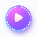 Cool Player APK