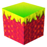 Maxcraft Castle Builder Game Zeichen
