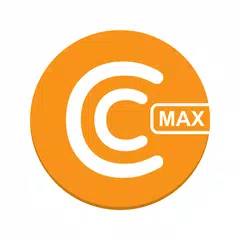 CryptoTab Browser Max Speed APK Herunterladen