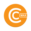 ”CryptoTab Browser Max Speed