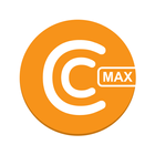 Icona CryptoTab Browser Max