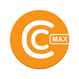 CryptoTab Browser Max ikona