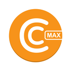 CryptoTab Browser Max आइकन