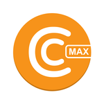 CryptoTab Browser Max icon