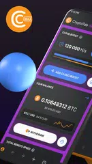 download CryptoTab Browser Max Speed XAPK