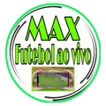 MAX Futebol ao vivo