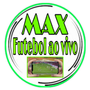 MAX Futebol ao vivo APK