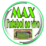 Futebol ao Vivo no Celular - Chiquedemaiss