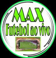 MAX Futebol ao vivo capture d'écran 2