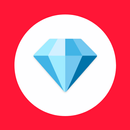 Diamantes calculator APK