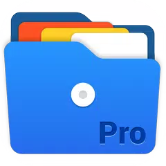 FileMaster Pro: File Manage &Transfer, Phone Clean