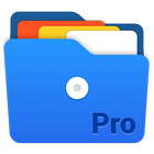 FileMaster Pro: File Manage &Transfer, Phone Clean icon