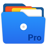 FileMaster Pro: File Manage &Transfer, Phone Clean icône