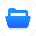 Max Files
