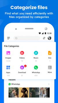 Filemaster Pro File Manage Transfer Phone Clean For Android Apk Download
