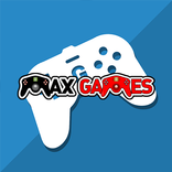 Max Games