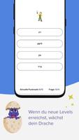 Hebräischkurs Screenshot 3