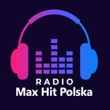 Max Hit Polska