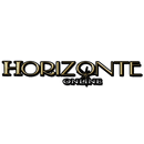 Horizonte Online APK