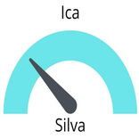 IcaSilvas