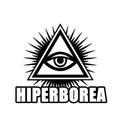 Hiperborea