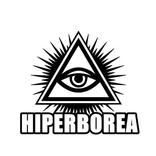 Hiperborea