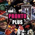 Pronto plus