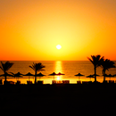 Photo Taquin Mix APK